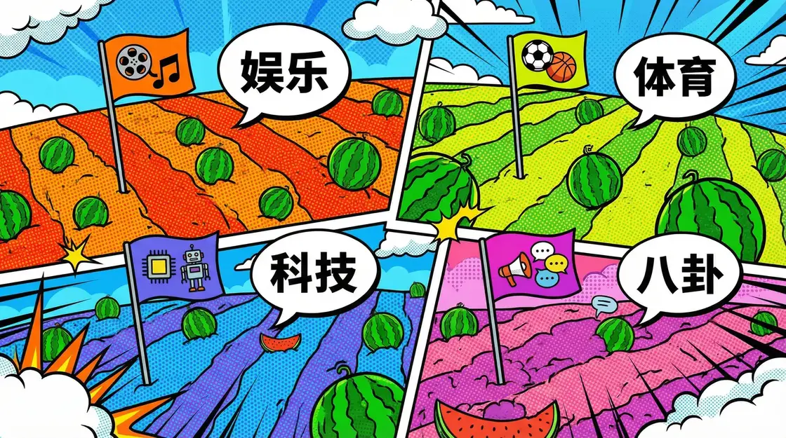 西西顶级大胆免费视频 娱乐瓜田分类